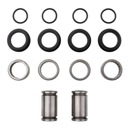 Tusk Swing Arm Bearing Kit For KTM 50 SX MINI 2009-2023
