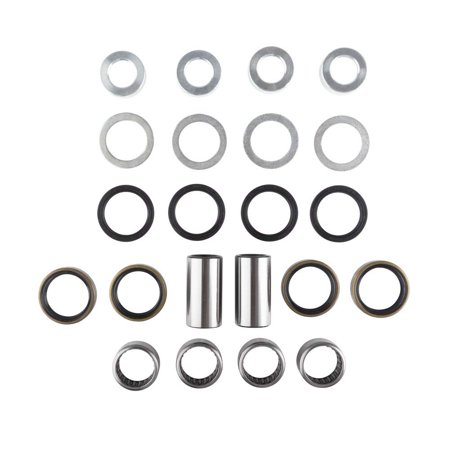 Tusk Swing Arm Bearing Kit For KTM 625 SMC 2004-2006