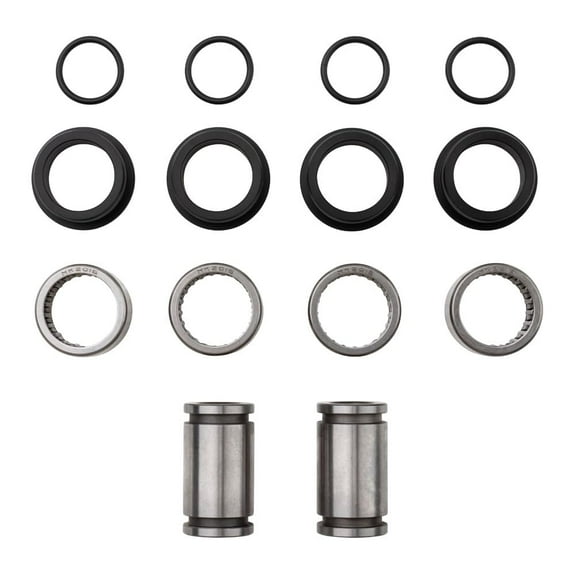 Tusk Swing Arm Bearing Kit For KTM 65 XC 2008-2009