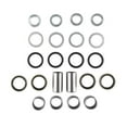 thumbnail image 1 of Tusk Swing Arm Bearing Kit For KTM 85 XC 2008-2009, 1 of 5
