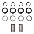 thumbnail image 1 of Tusk Swing Arm Bearing Kit For KTM SX-E 5 2020-2024, 1 of 5
