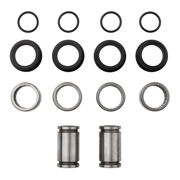 Tusk Swing Arm Bearing Kit For KTM SX-E 5 2020-2024