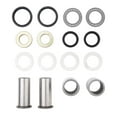 thumbnail image 1 of Tusk Swing Arm Bearing Kit For Suzuki DR-Z 400 2000-2004, 1 of 5