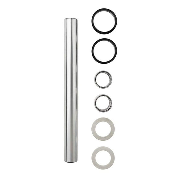 Tusk Swing Arm Bearing Kit For YAMAHA BANSHEE 350 1987-2006