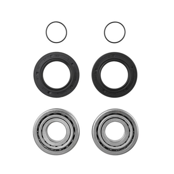 Tusk Swing Arm Bearing Kit for Yamaha Kodiak 400 2x4 2000-2001