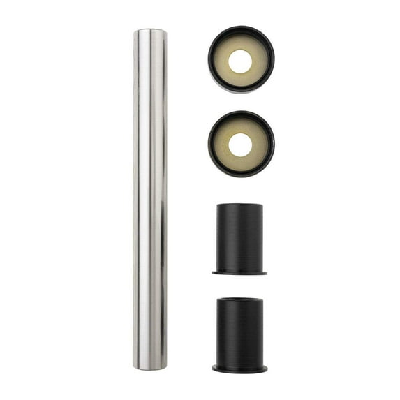 Tusk Swing Arm Bearing Kit For Yamaha TTR125E 2003-2009