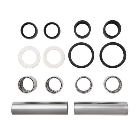 Tusk Swing Arm Bearing Kit For Yamaha YFZ450R 2009-2024