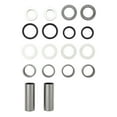thumbnail image 1 of Tusk Swing Arm Bearing Kit For Yamaha YZ250 2006-2024, 1 of 3