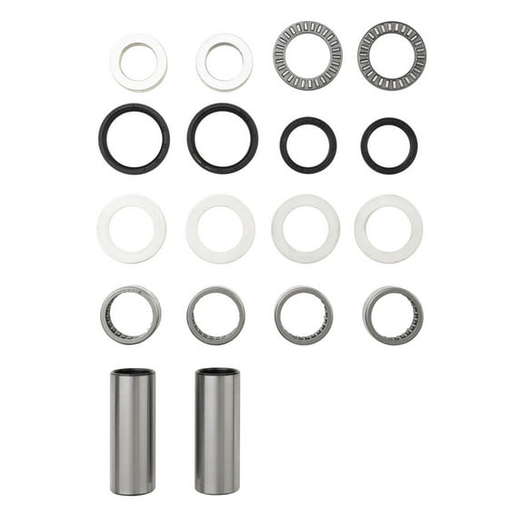 Tusk Swing Arm Bearing Kit For Yamaha YZ250 2006-2024
