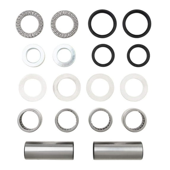 Tusk Swing Arm Bearing Kit For Yamaha YZ450FX 2016-2024
