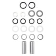 thumbnail image 1 of Tusk Swing Arm Bearing Kit for Yamaha YZ426F 2002, 1 of 5