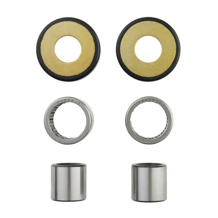 Tusk TK-28-1085 Swing Arm Bearing Kit