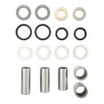 thumbnail image 1 of Tusk Swing Arm Bearing Kit, 1 of 3