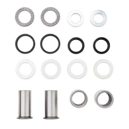 Tusk TK-28-1217 Swing Arm Bearing Kit