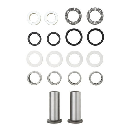 Tusk TK-28-1160 Swing Arm Bearing Kit