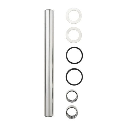 Tusk TK-28-1027 Swing Arm Bearing Kit