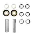 thumbnail image 1 of Tusk TK-28-1123 Swing Arm Bearing Kit, 1 of 5