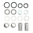 thumbnail image 1 of Tusk TK-28-1218 Swing Arm Bearing Kit, 1 of 3