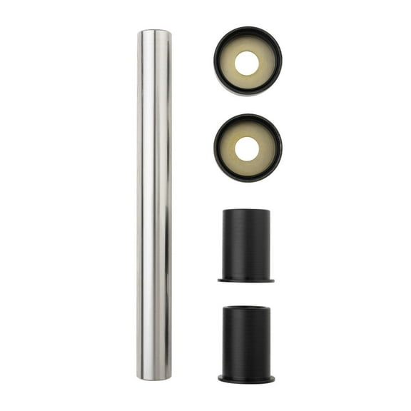 Tusk TK-28-1098 Swing Arm Bearing Kit