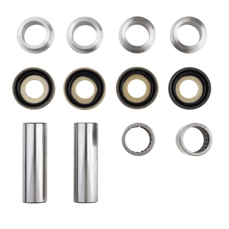 Tusk TK-28-1091 Swing Arm Bearing Kit