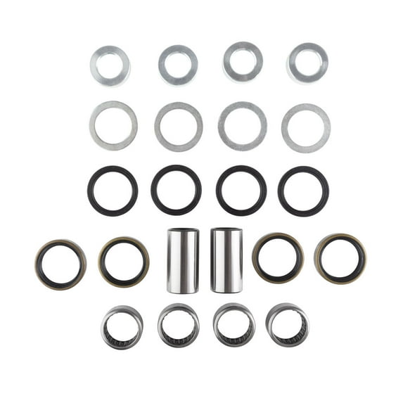 Tusk TK-28-1087 Swing Arm Bearing Kit
