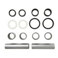 thumbnail image 1 of Tusk TK-28-1200 Swing Arm Bearing Kit, 1 of 3