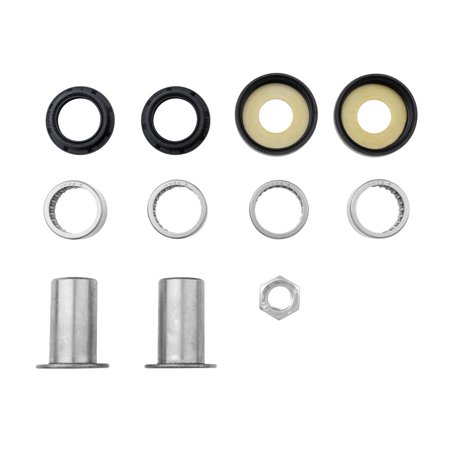 Tusk Swing Arm Bearing Kit