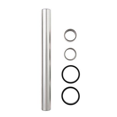 Tusk TK-28-1187 Swing Arm Bearing Kit