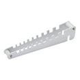 thumbnail image 1 of Tusk T-Handle Rack, 1 of 6
