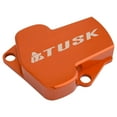 thumbnail image 1 of Tusk TPS Guard Orange for GASGAS ES 350 2024, 1 of 8