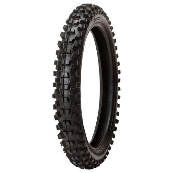 Tusk Talon Front Tire (Fat Tire) 90/100x21