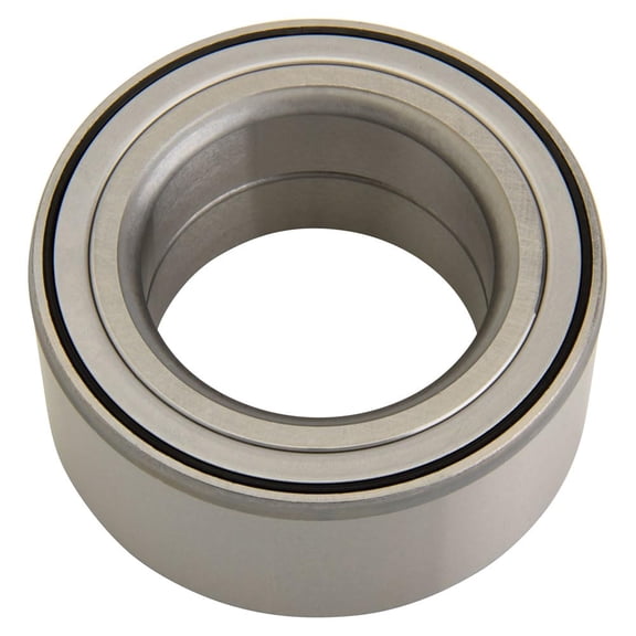 Tusk 2123690002 Tapered DAC Bearing Kit