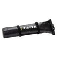 thumbnail image 1 of Tusk Tent Pole Bag Black, 1 of 4