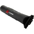 thumbnail image 1 of Tusk Tent Pole Bag Black, 1 of 7
