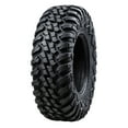 thumbnail image 1 of Tusk Terrabite Radial Tire 32X10-15 Medium/Hard Terrain for Polaris Rzr Xp Turbo S 2018-2021, 1 of 8