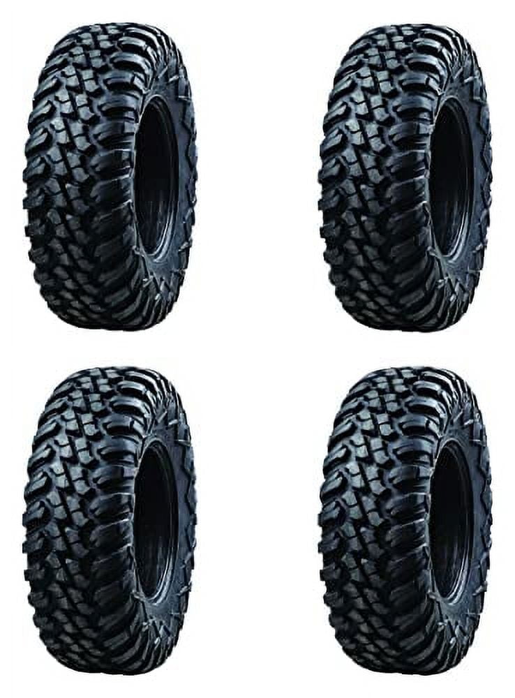 Rocky Mt Atv Tires
