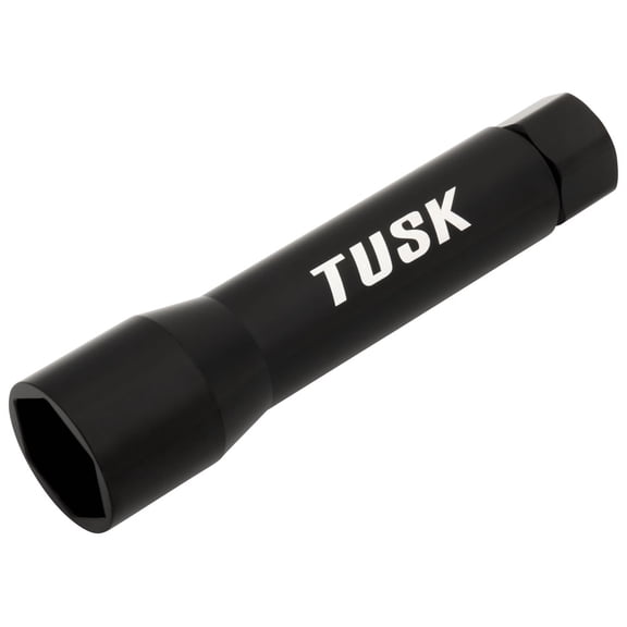 Tusk Thin Wall Spark Plug Socket 14 mm For Husqvarna FE 450 2016-2017