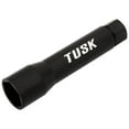 thumbnail image 1 of Tusk Thin Wall Spark Plug Socket 14 mm For Yamaha WR450F 2021-2026, 1 of 2