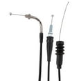 thumbnail image 1 of Tusk Throttle Cable Standard Length For KTM 85 SX 17/14 2003-2012, 1 of 3