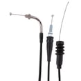 thumbnail image 1 of Tusk T50-237 Throttle Cable, 1 of 3