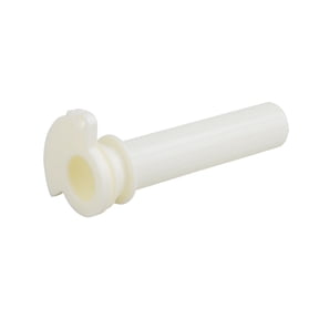 Tusk Throttle Tube For Beta 300 RR X-Pro 2025