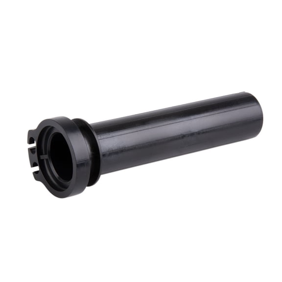 Tusk Throttle Tube For HONDA CRF450RX 2017-2022