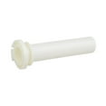 thumbnail image 1 of Tusk Throttle Tube For Honda XR80R 1990-2003, 1 of 3