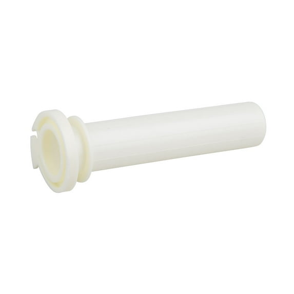 Tusk Throttle Tube For Honda XR80R 1990-2003