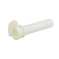 thumbnail image 1 of Tusk Throttle Tube For KTM 200 XC-W 2006-2016, 1 of 3