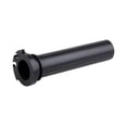 thumbnail image 1 of Tusk Throttle Tube Compatible with Kawasaki KX450F 2006-2025/KX250F 2004-2025/Compatible with Yamaha YZ450F 2007-2025, 1 of 3