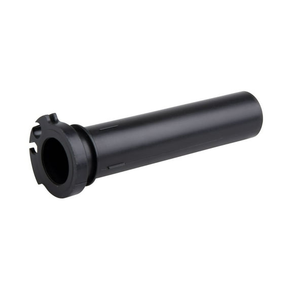 Tusk Throttle Tube For Yamaha YZ250F Monster Energy Yamaha Racing Edition 2025