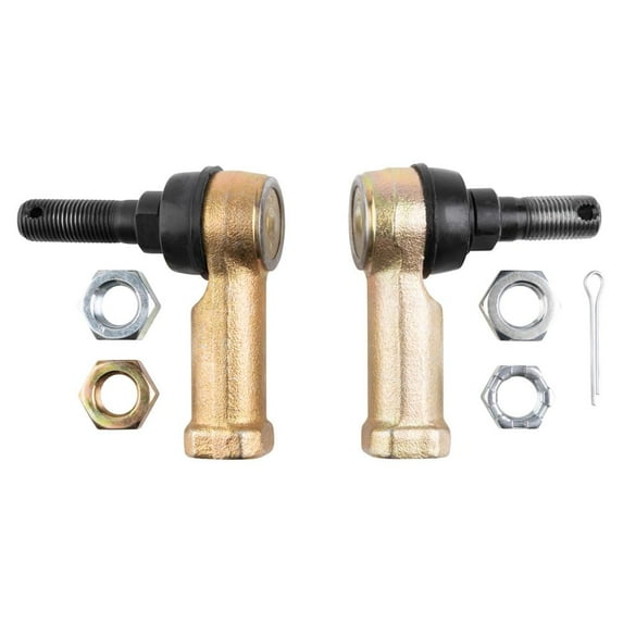 Tusk Tie Rod Ends For CAN-AM Outlander 800R EFI X MR 2011-2012