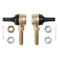 thumbnail image 1 of Tusk Tie Rod Ends For KAWASAKI PRAIRIE 300 2X4 1999-2000, 1 of 4