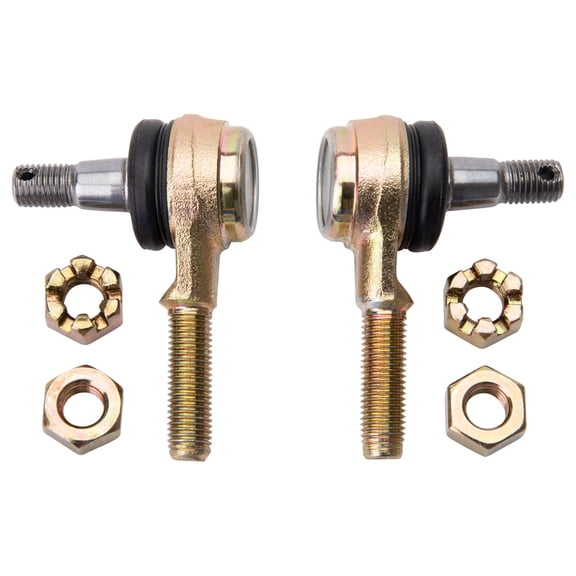 Tusk Tie Rod Ends For YAMAHA BANSHEE 350 1989-2006